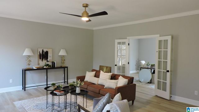 4912 MOUNTAIN VIEW PARKWAY, Birmingham, AL 35244