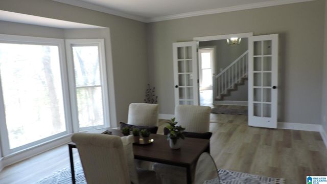 4912 MOUNTAIN VIEW PARKWAY, Birmingham, AL 35244