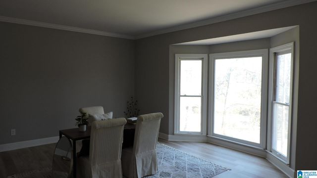 4912 MOUNTAIN VIEW PARKWAY, Birmingham, AL 35244