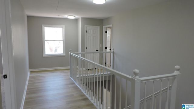 4912 MOUNTAIN VIEW PARKWAY, Birmingham, AL 35244