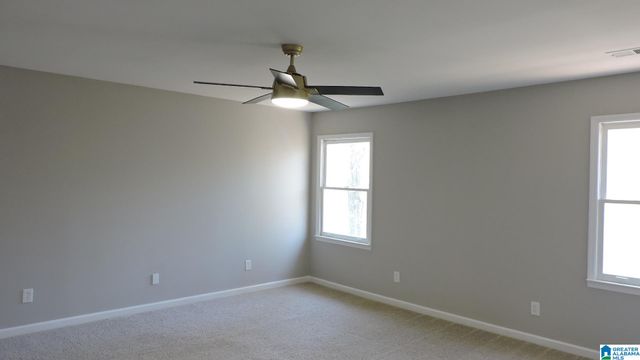 4912 MOUNTAIN VIEW PARKWAY, Birmingham, AL 35244