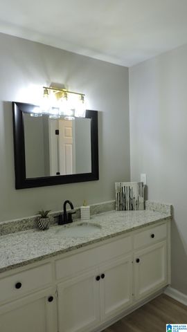 4912 MOUNTAIN VIEW PARKWAY, Birmingham, AL 35244