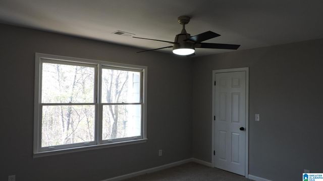 4912 MOUNTAIN VIEW PARKWAY, Birmingham, AL 35244