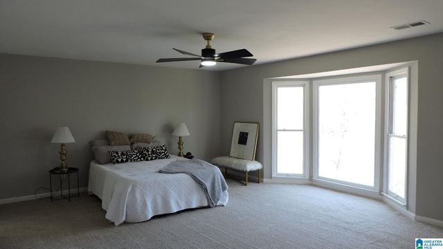 4912 MOUNTAIN VIEW PARKWAY, Birmingham, AL 35244