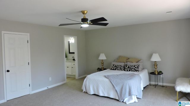 4912 MOUNTAIN VIEW PARKWAY, Birmingham, AL 35244