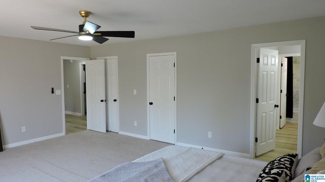 4912 MOUNTAIN VIEW PARKWAY, Birmingham, AL 35244