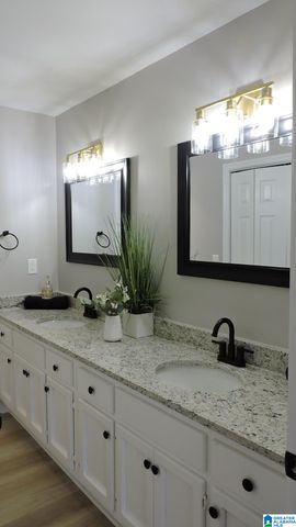 4912 MOUNTAIN VIEW PARKWAY, Birmingham, AL 35244