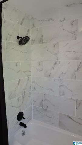 4912 MOUNTAIN VIEW PARKWAY, Birmingham, AL 35244