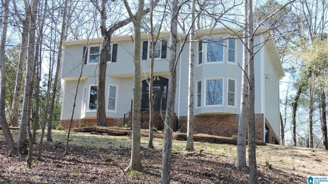 4912 MOUNTAIN VIEW PARKWAY, Birmingham, AL 35244