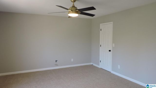 4912 MOUNTAIN VIEW PARKWAY, Birmingham, AL 35244