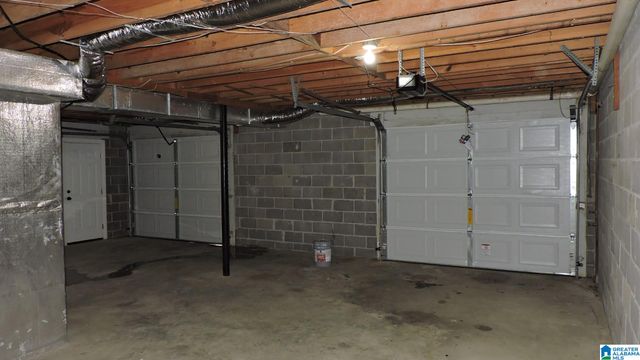 4912 MOUNTAIN VIEW PARKWAY, Birmingham, AL 35244