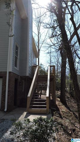 4912 MOUNTAIN VIEW PARKWAY, Birmingham, AL 35244