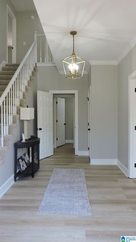 4912 MOUNTAIN VIEW PARKWAY, Birmingham, AL 35244