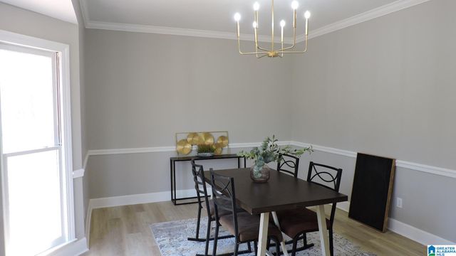 4912 MOUNTAIN VIEW PARKWAY, Birmingham, AL 35244