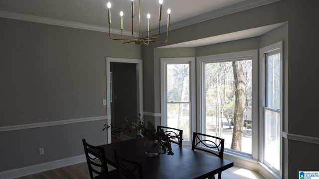 4912 MOUNTAIN VIEW PARKWAY, Birmingham, AL 35244