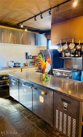1571 State Route 45, Austinburg, OH 44010