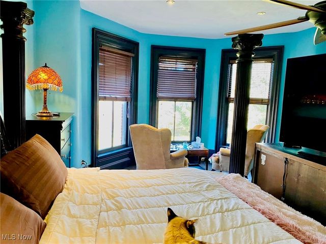 1571 State Route 45, Austinburg, OH 44010