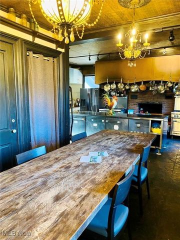 1571 State Route 45, Austinburg, OH 44010