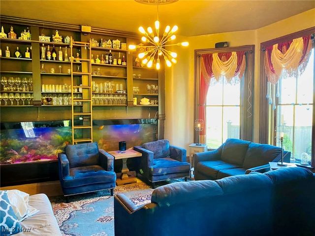 1571 State Route 45, Austinburg, OH 44010