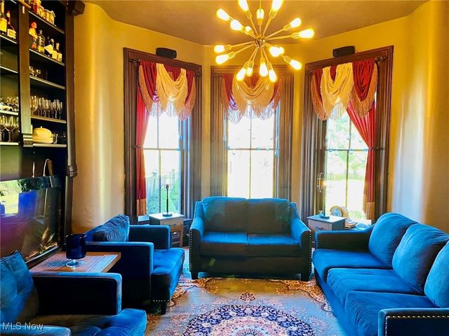1571 State Route 45, Austinburg, OH 44010