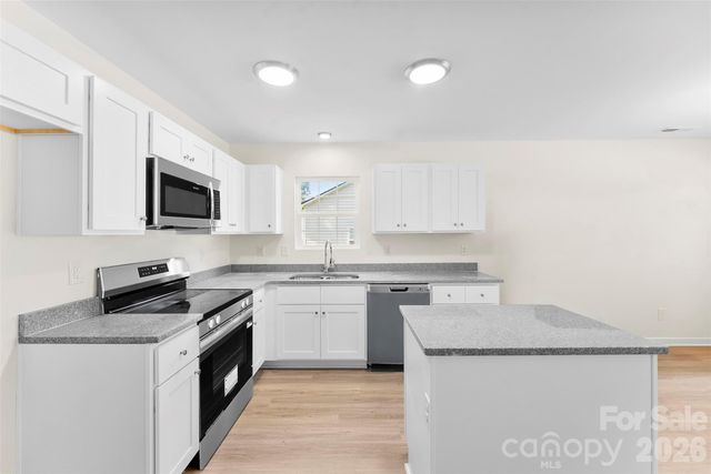 745 Green Street, Rock Hill, SC 29730