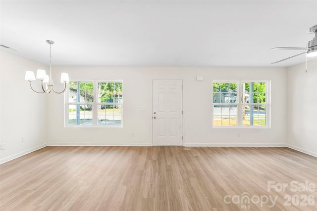 745 Green Street, Rock Hill, SC 29730