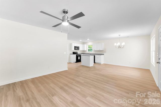 745 Green Street, Rock Hill, SC 29730