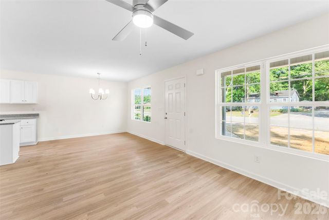 745 Green Street, Rock Hill, SC 29730