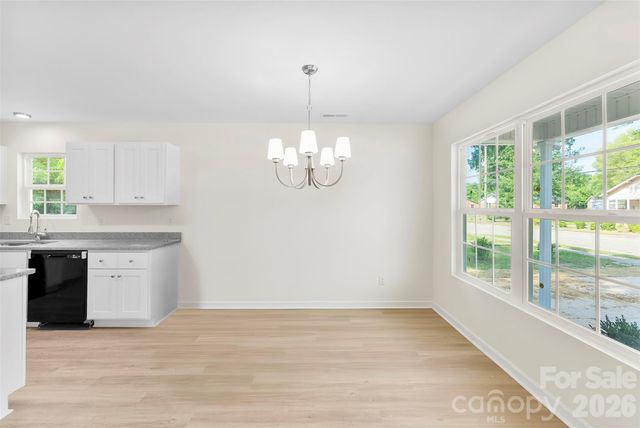 745 Green Street, Rock Hill, SC 29730