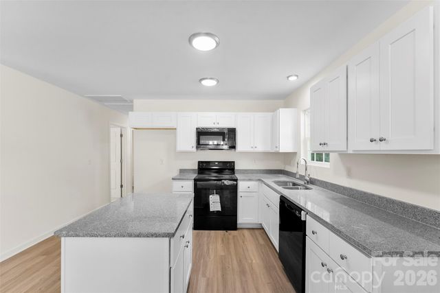 745 Green Street, Rock Hill, SC 29730