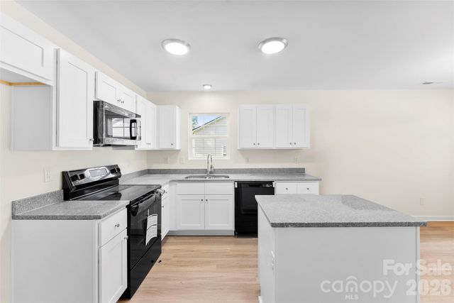 745 Green Street, Rock Hill, SC 29730