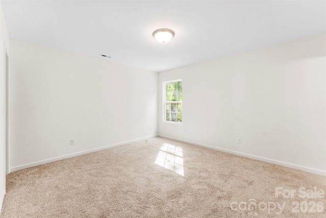 745 Green Street, Rock Hill, SC 29730