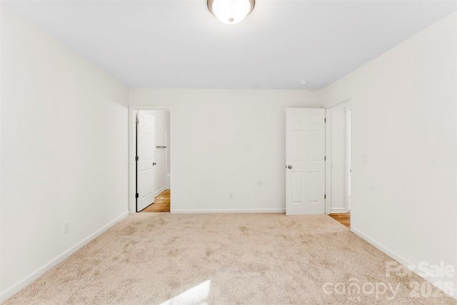 745 Green Street, Rock Hill, SC 29730