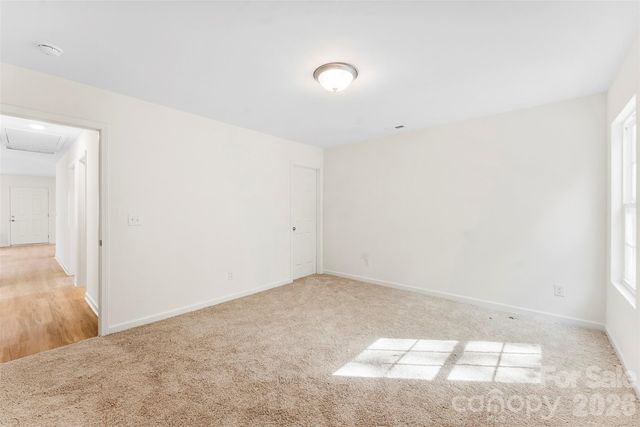 745 Green Street, Rock Hill, SC 29730