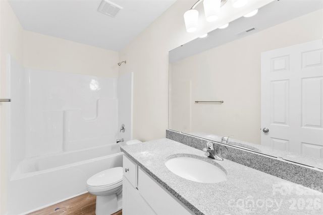 745 Green Street, Rock Hill, SC 29730