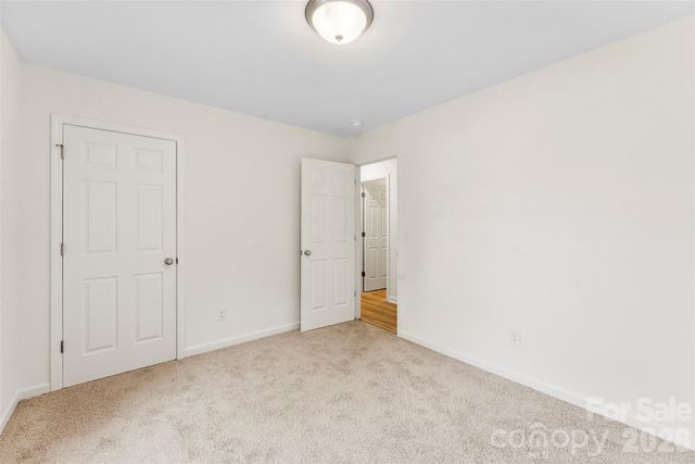 745 Green Street, Rock Hill, SC 29730