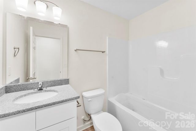 745 Green Street, Rock Hill, SC 29730