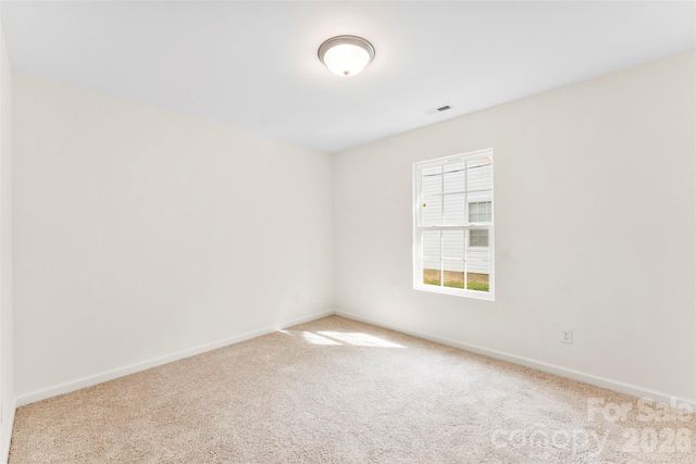 745 Green Street, Rock Hill, SC 29730