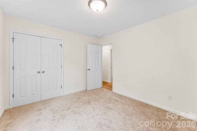 745 Green Street, Rock Hill, SC 29730