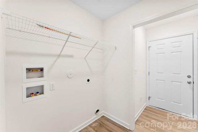 745 Green Street, Rock Hill, SC 29730