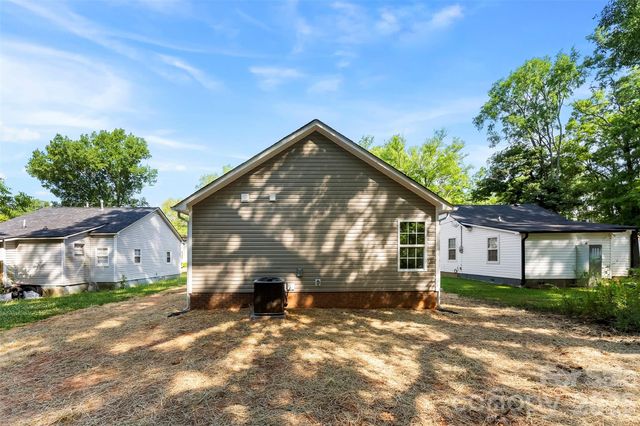 745 Green Street, Rock Hill, SC 29730