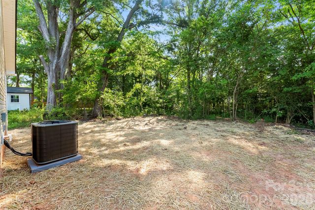 745 Green Street, Rock Hill, SC 29730