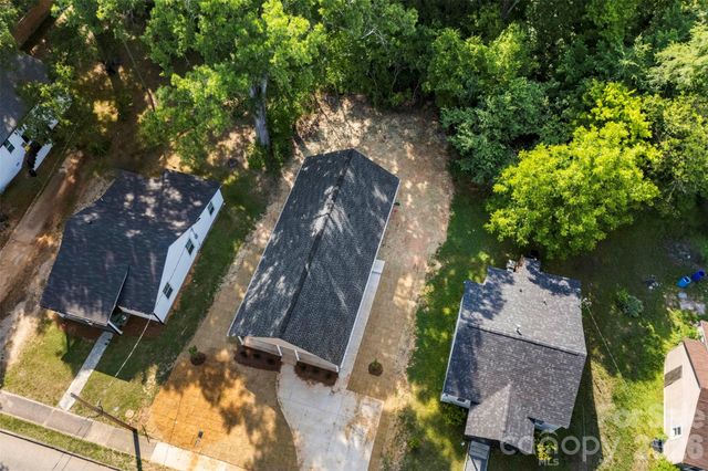 745 Green Street, Rock Hill, SC 29730