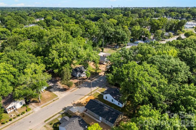 745 Green Street, Rock Hill, SC 29730