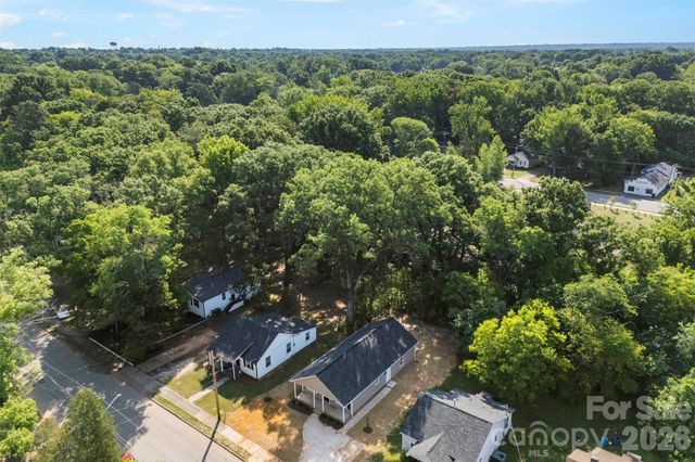 745 Green Street, Rock Hill, SC 29730