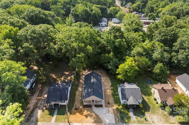 745 Green Street, Rock Hill, SC 29730