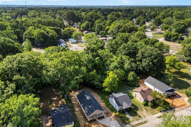 745 Green Street, Rock Hill, SC 29730