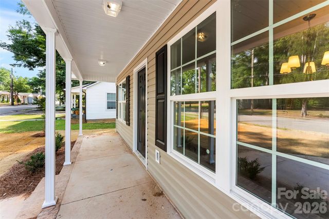 745 Green Street, Rock Hill, SC 29730