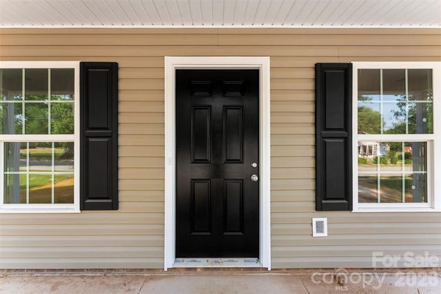 745 Green Street, Rock Hill, SC 29730
