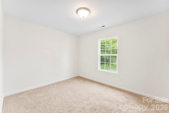 745 Green Street, Rock Hill, SC 29730
